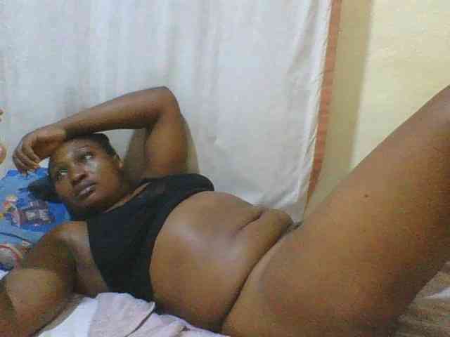 hot-masha webcam