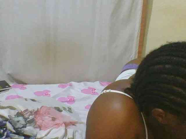 hot-masha webcam