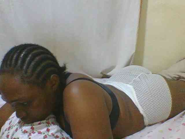 hot-masha webcam