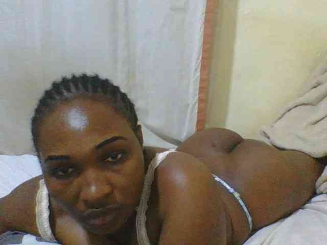 hot-masha webcam