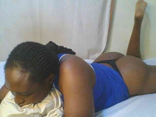 hot-masha webcam
