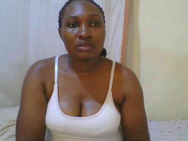 hot-masha webcam