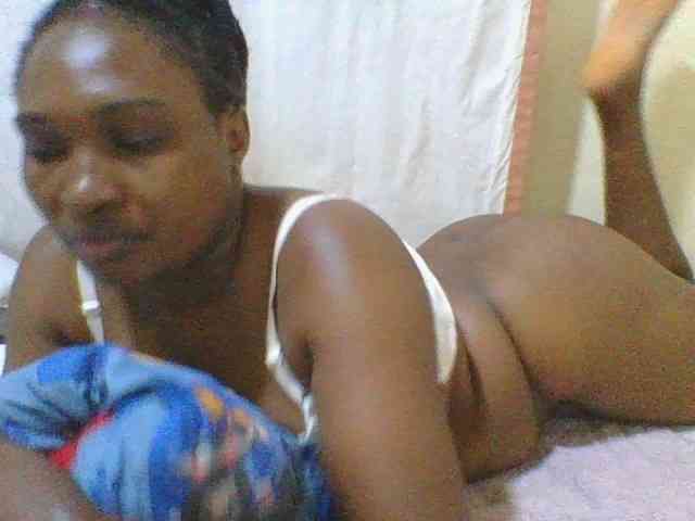 hot-masha webcam