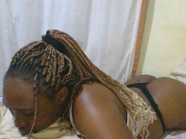 hot-masha webcam