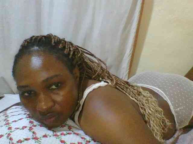 hot-masha webcam