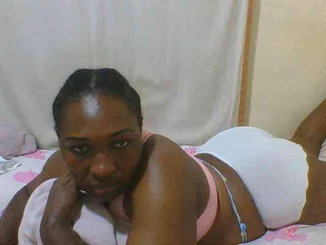 hot-masha webcam
