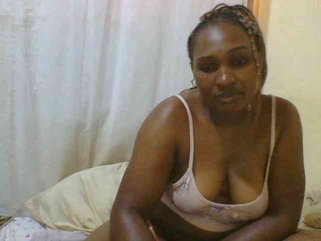 hot-masha webcam