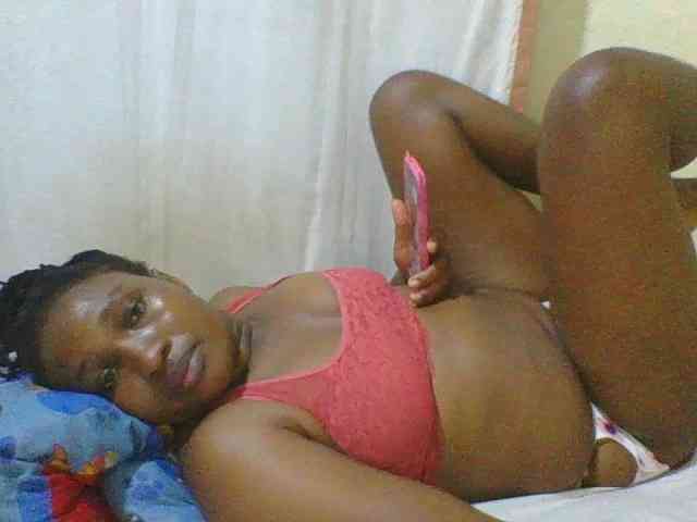 hot-masha webcam