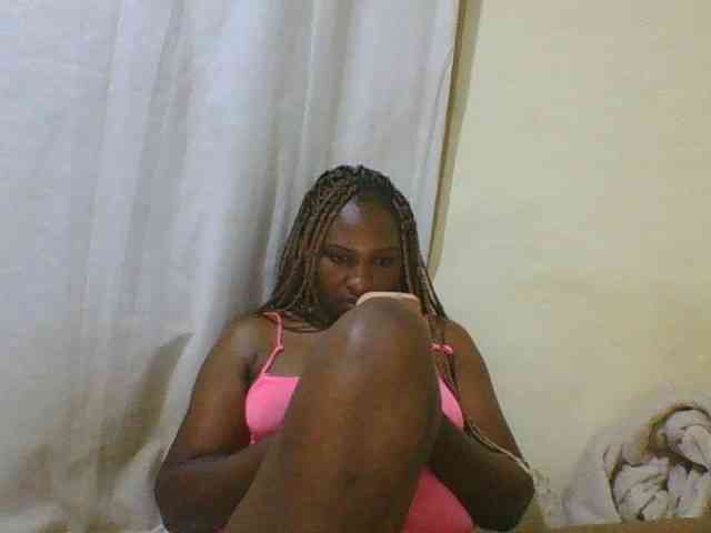 hot-masha webcam