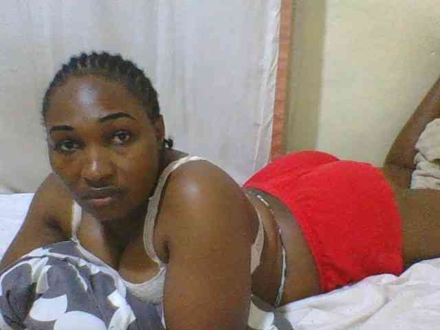 hot-masha webcam