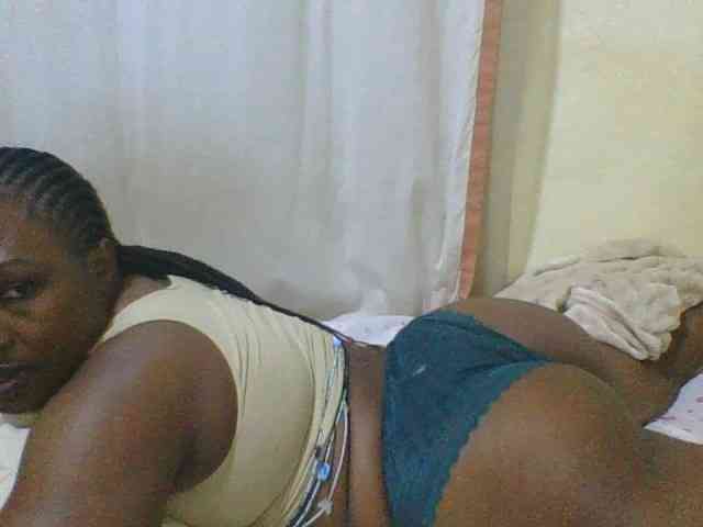 hot-masha webcam