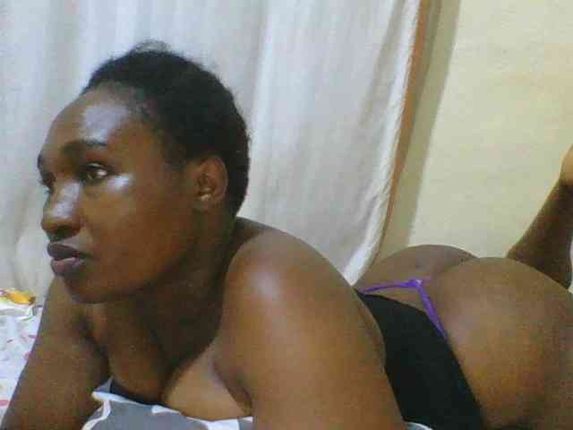 hot-masha webcam