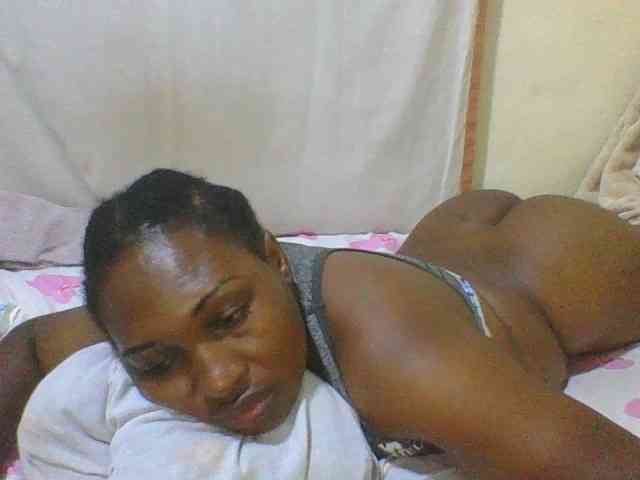 hot-masha webcam