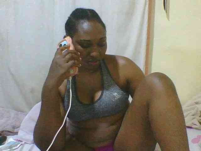 hot-masha webcam