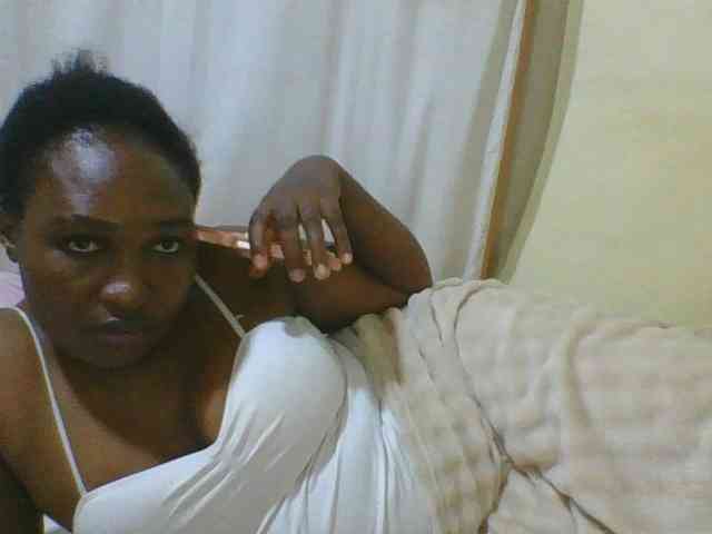 hot-masha webcam