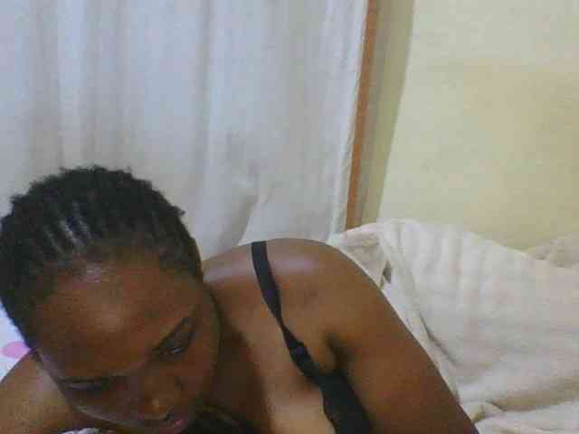 hot-masha webcam