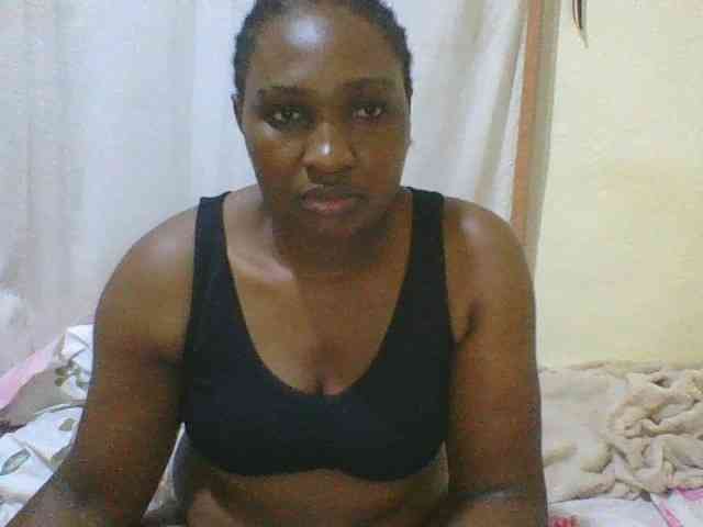 hot-masha webcam