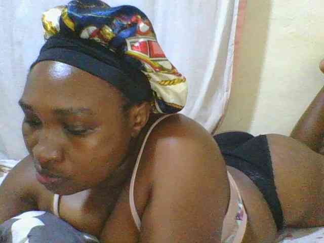 hot-masha hot-masha