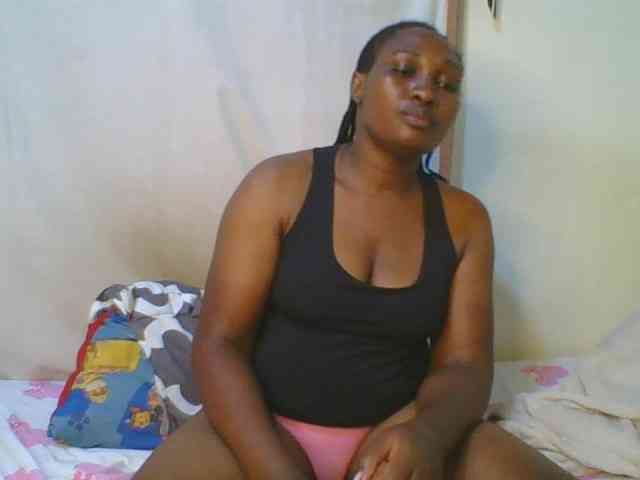 hot-masha webcam