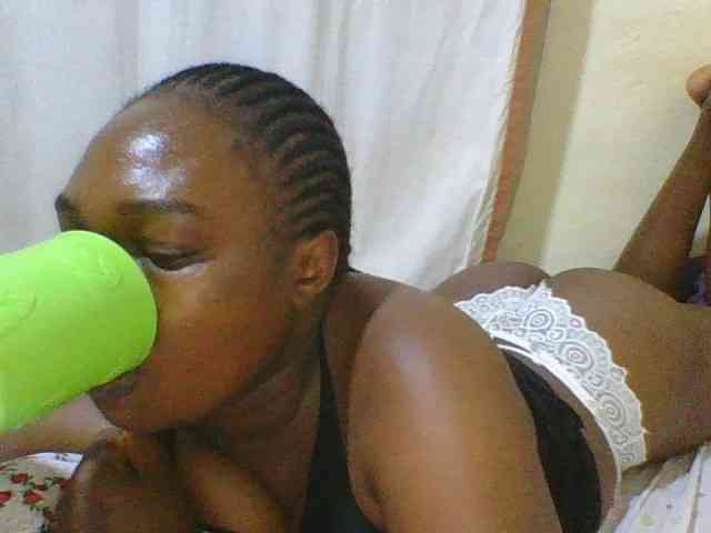 hot-masha webcam