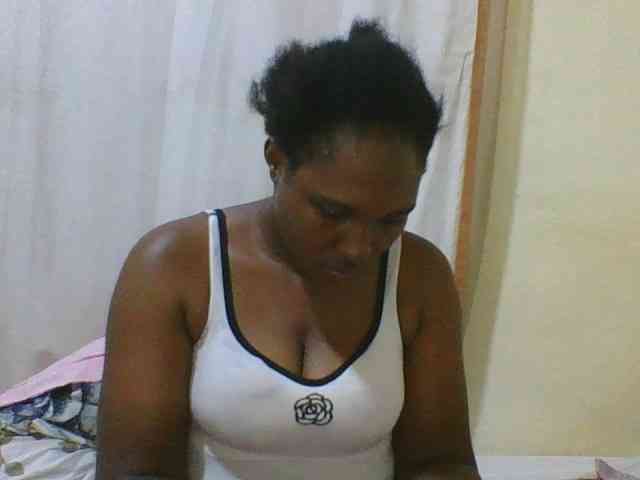 hot-masha webcam
