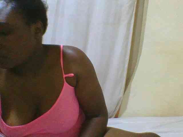 hot-masha webcam