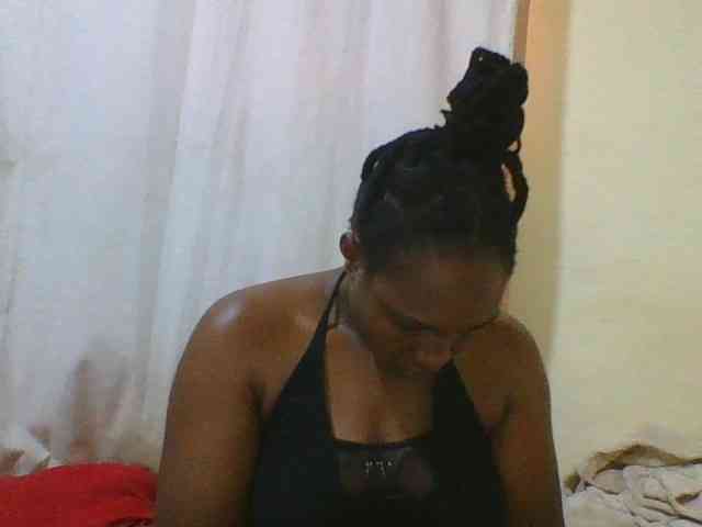 hot-masha webcam