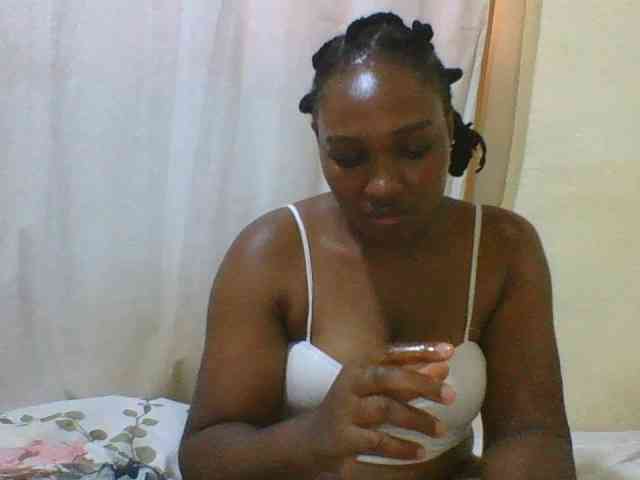 hot-masha webcam