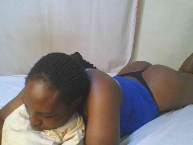 hot-masha webcam