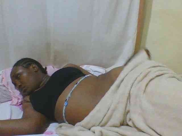 hot-masha webcam