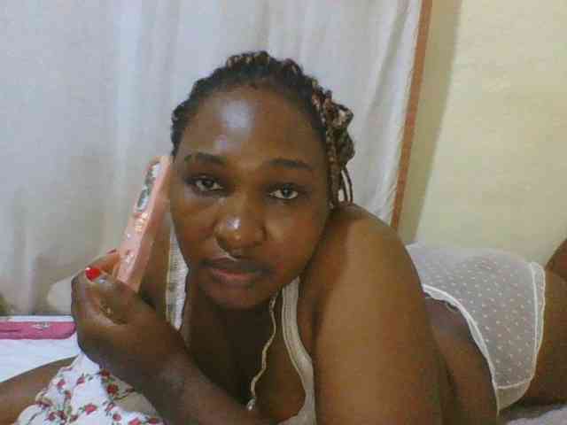 hot-masha webcam