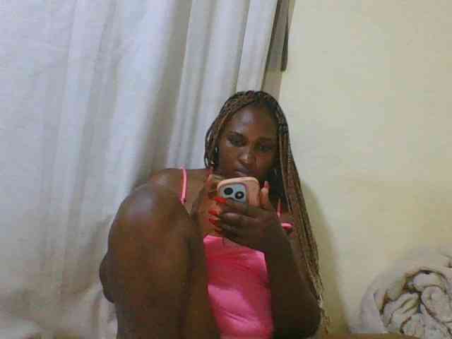 hot-masha webcam