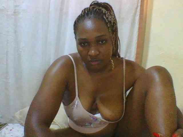 hot-masha webcam