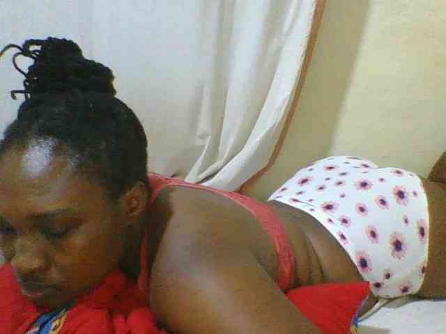 hot-masha webcam
