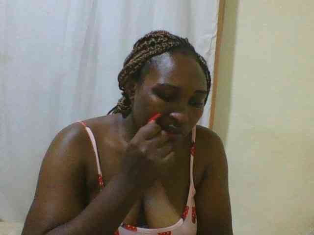 hot-masha webcam