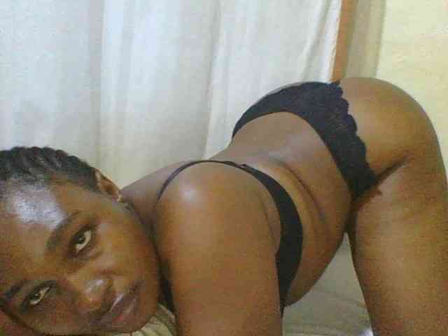 hot-masha webcam