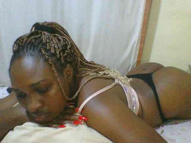 hot-masha