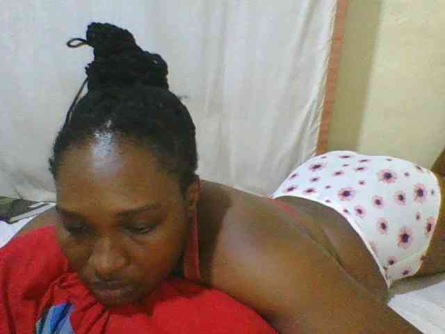 hot-masha webcam