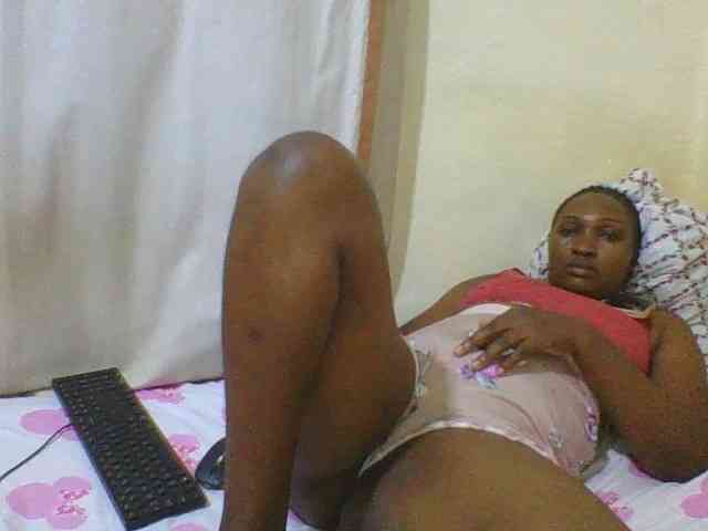 hot-masha webcam