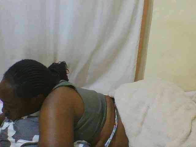 hot-masha webcam