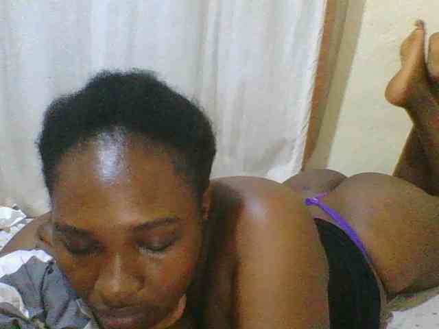 hot-masha webcam