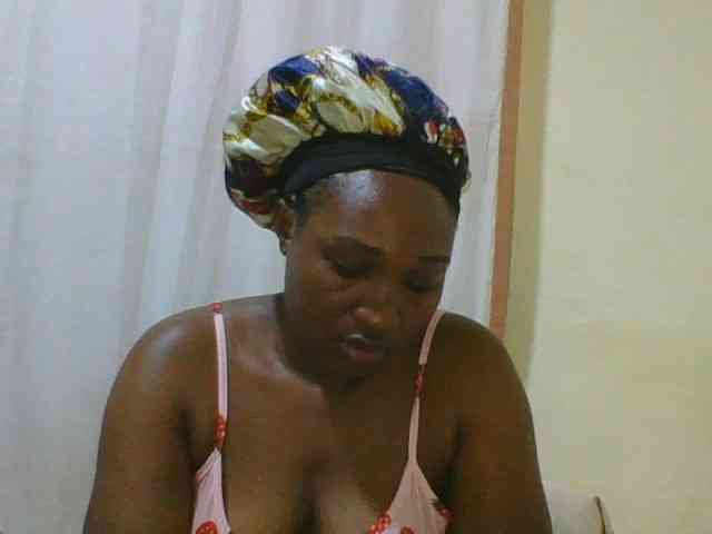hot-masha webcam