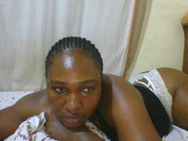 hot-masha webcam