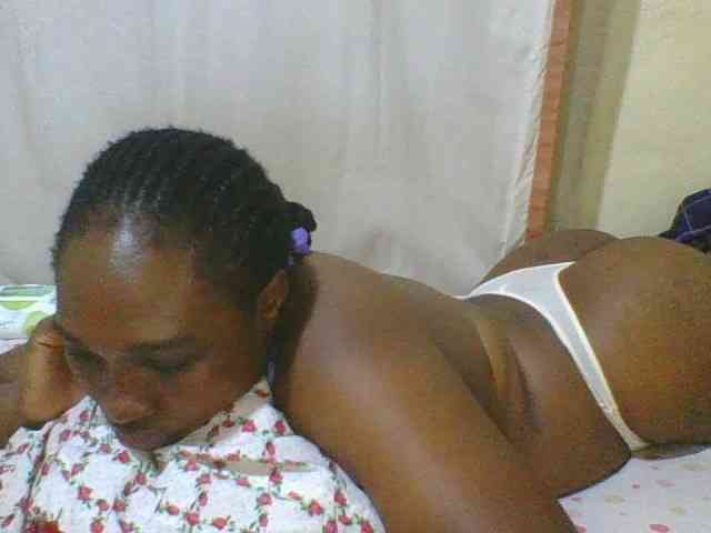 hot-masha webcam