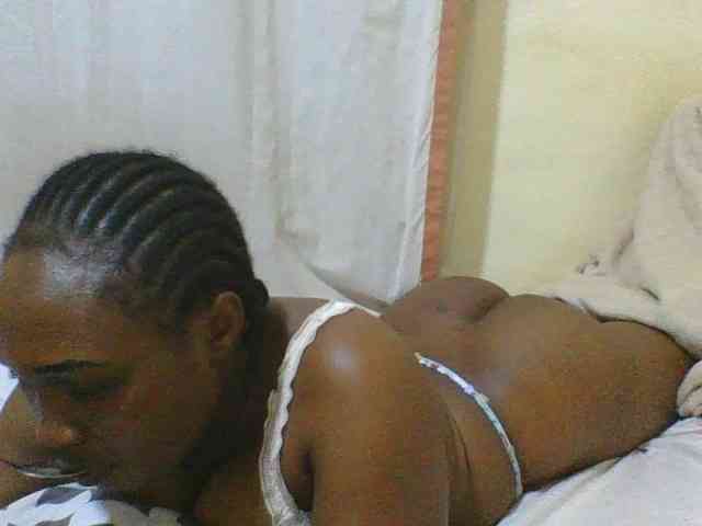 hot-masha webcam