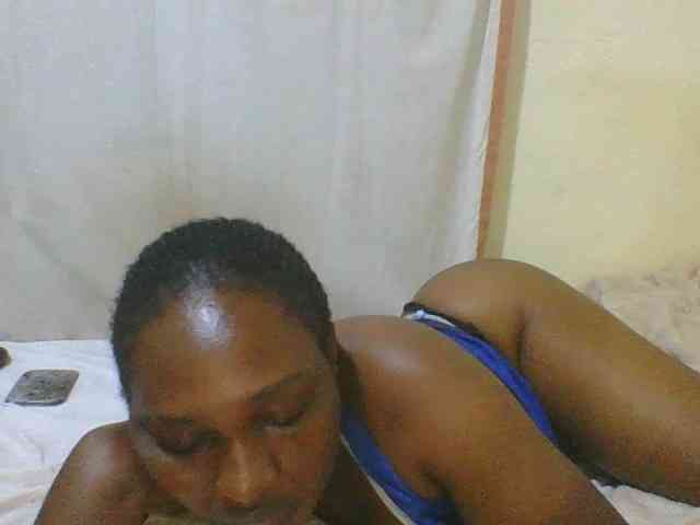 hot-masha webcam