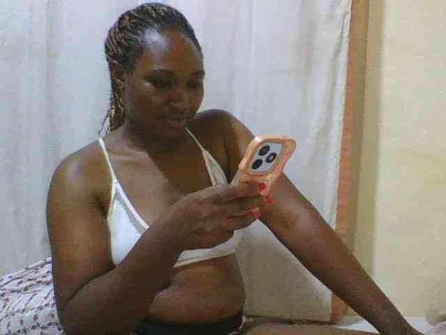 hot-masha webcam