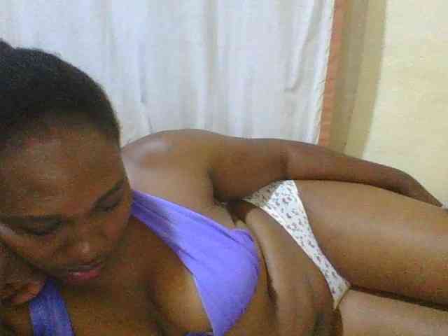hot-masha webcam