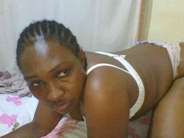 hot-masha webcam