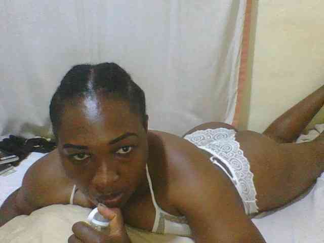 hot-masha webcam